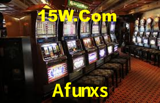 Afunxs,Afunxs.Com