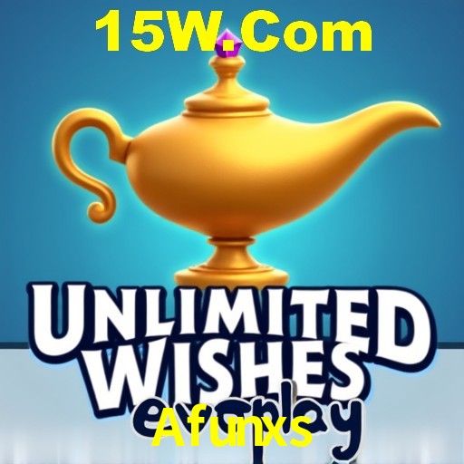 Casino VIP Afunxs