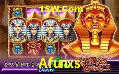 A Emoção da Loteria na Afunxs: Uma Chance de Mudança de Vida