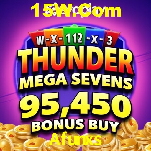 Casino Ao Vivo Afunxs