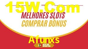Afunxs