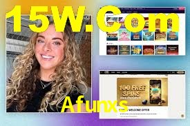 Afunxs,Afunxs.Com