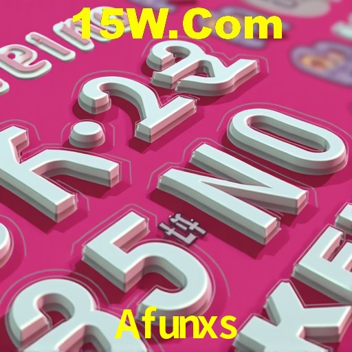 Mesa de Blackjack Afunxs