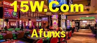 Afunxs,Afunxs.Com