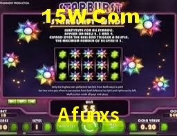 Aviator Game Afunxs
