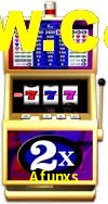 Live Casino Afunxs