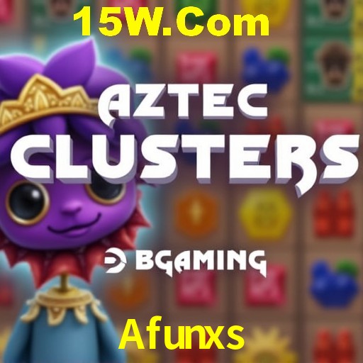 APP oficial da Afunxs para mobile
