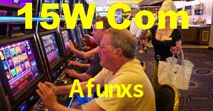 Afunxs Bet