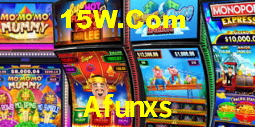 Bônus Generosos e Exclusivos no Afunxs para Você!
