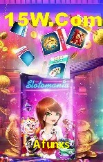 Inovações de Jogos na Afunxs: O Futuro das Experiências Interativas