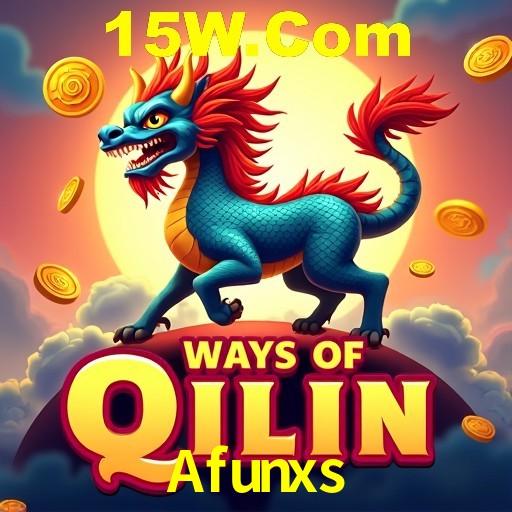 Jogo Spaceman Afunxs