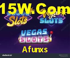 Afunxs,Afunxs.Com
