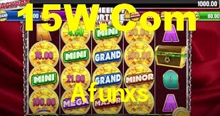 Afunxs,Afunxs.Com