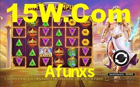 Afunxs: A Experiência de Casino com Jogos de Mesa ao Vivo