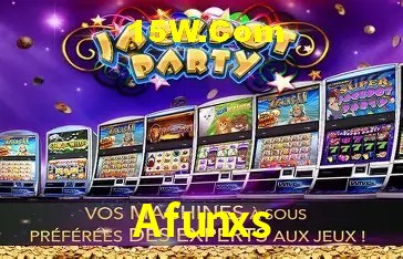 Descubra o Programa VIP da Afunxs: Vantagens Exclusivas para Jogadores