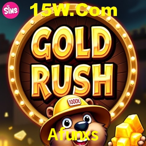 Tecnologia da Plataforma Afunxs
