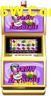 Basketball Betting Afunxs