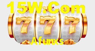 Sinta a adrenalina dos jogos de cassino com Afunxs