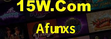 VIP Casino Afunxs