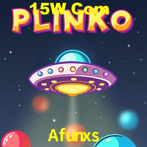 Weekend Specials Afunxs