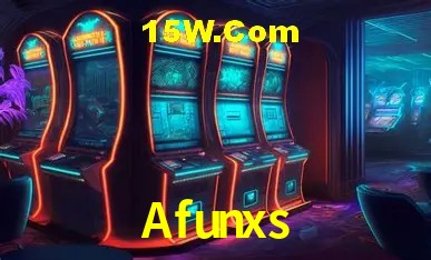 Descubra a Essência do Afunxs: Nossa História e Compromissos