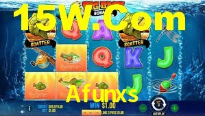 Afunxs.Com