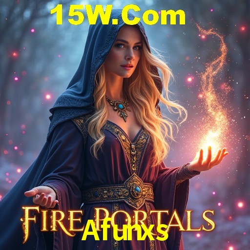 Games Directory Afunxs