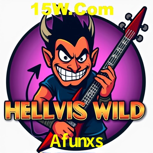 API Integration Afunxs
