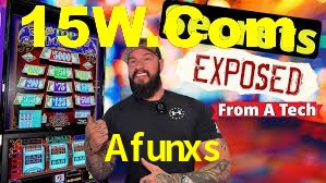 Explore as vantagens do Afunxs: serviço profissional e confiabilidade