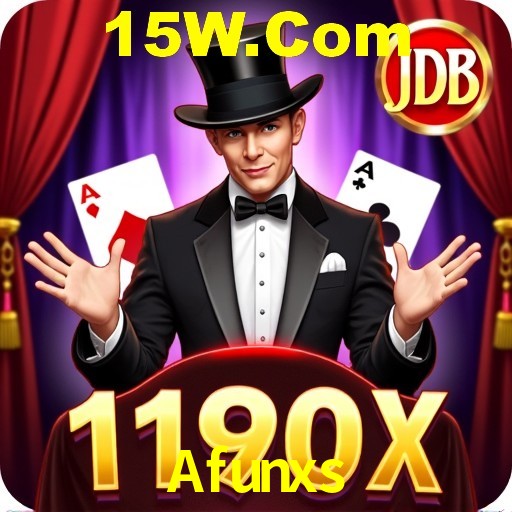 Casino Ao Vivo Afunxs
