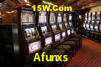 Descubra a Essência do Afunxs: Nossa História e Compromissos