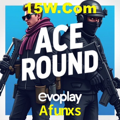 Jogos de Slot Afunxs
