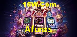 Crash Games Strategies Afunxs