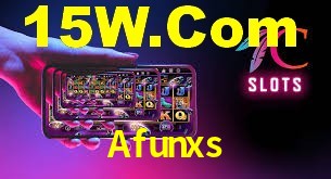 Daily Bonuses Afunxs