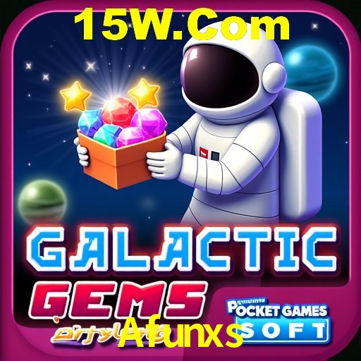 Descubra o Mundo do Cassino Online com Afunxs