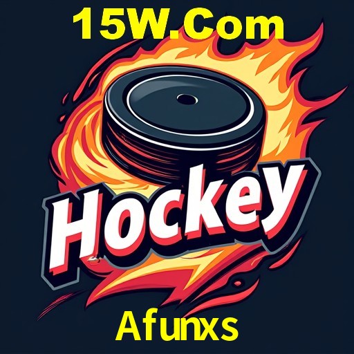 Login Seguro Afunxs