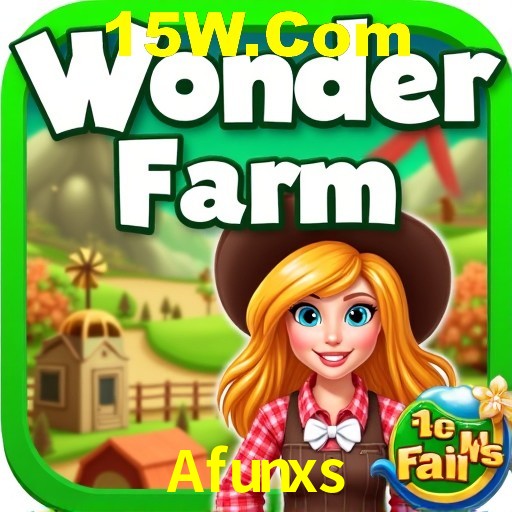 Jogo Aviator Afunxs