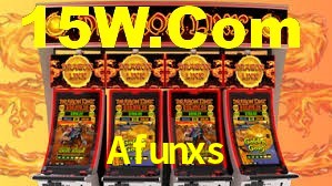 Afunxs