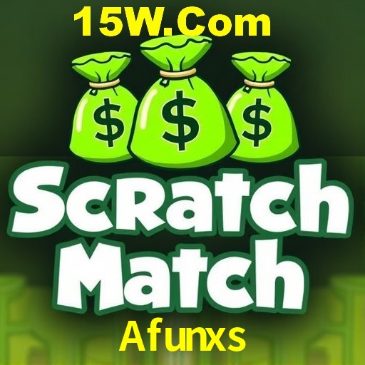 Seasonal Promotions Afunxs
