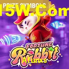Afunxs: Jogue Crash e Experimente Alta Recompensa Instantânea