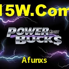 Afunxs.Com