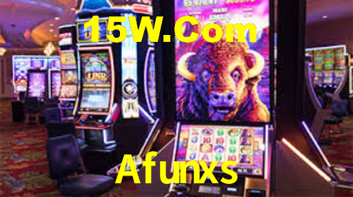Afunxs,Afunxs.Com