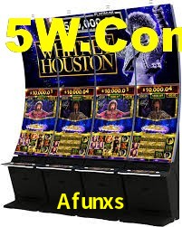 Afunxs Bet
