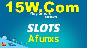Afunxs,Afunxs.Com