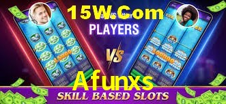 Crash Games Statistics Afunxs
