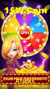 Welcome Bonus Afunxs