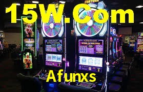 Afunxs