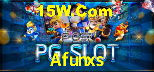 Descubra a Magia dos Jogos de Arcade no Afunxs
