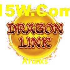 Afunxs.Com