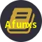 Member